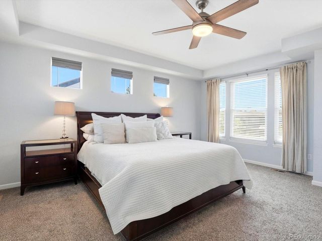 13625 W 86th Dr, Arvada, CO 80005