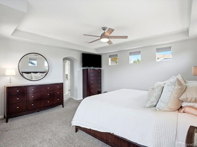 13625 W 86th Dr, Arvada, CO 80005