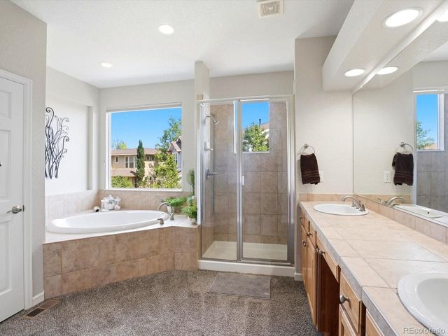 13625 W 86th Dr, Arvada, CO 80005