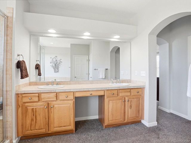 13625 W 86th Dr, Arvada, CO 80005