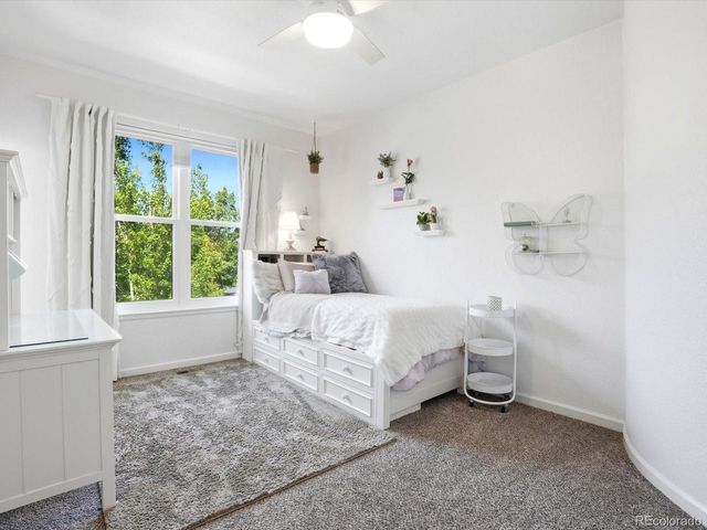 13625 W 86th Dr, Arvada, CO 80005