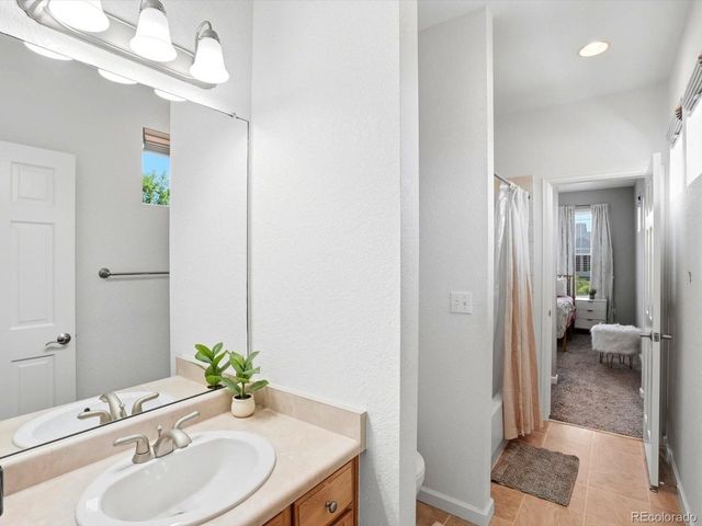 13625 W 86th Dr, Arvada, CO 80005