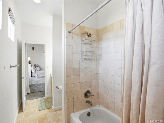 13625 W 86th Dr, Arvada, CO 80005