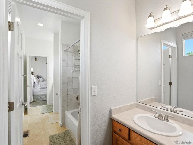 13625 W 86th Dr, Arvada, CO 80005