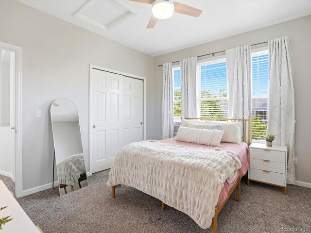 13625 W 86th Dr, Arvada, CO 80005