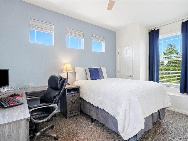 13625 W 86th Dr, Arvada, CO 80005