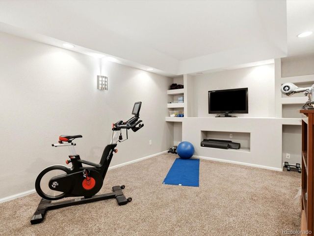 13625 W 86th Dr, Arvada, CO 80005