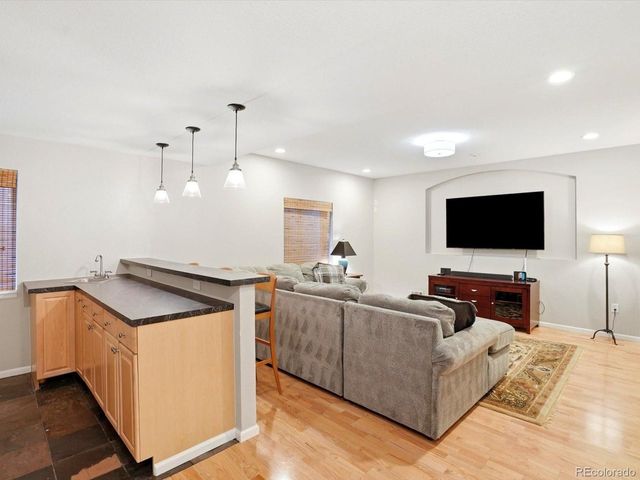 13625 W 86th Dr, Arvada, CO 80005