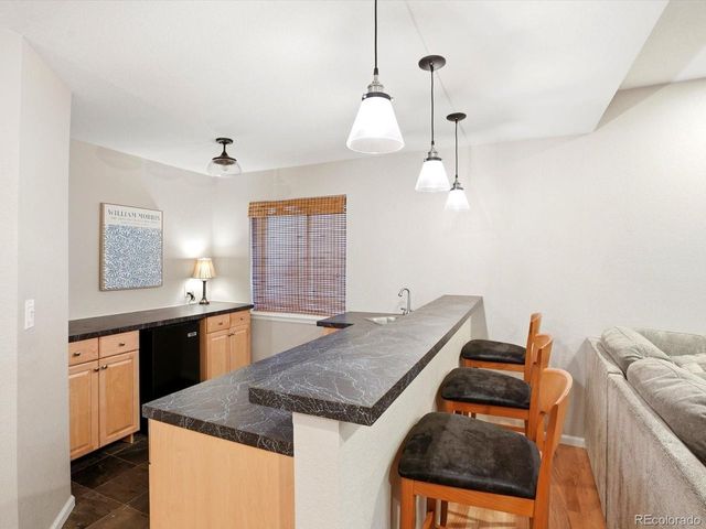 13625 W 86th Dr, Arvada, CO 80005