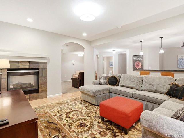 13625 W 86th Dr, Arvada, CO 80005