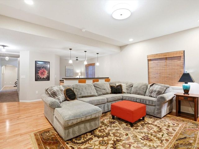 13625 W 86th Dr, Arvada, CO 80005