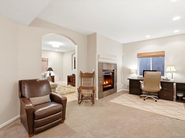 13625 W 86th Dr, Arvada, CO 80005