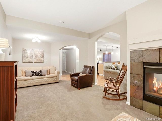 13625 W 86th Dr, Arvada, CO 80005