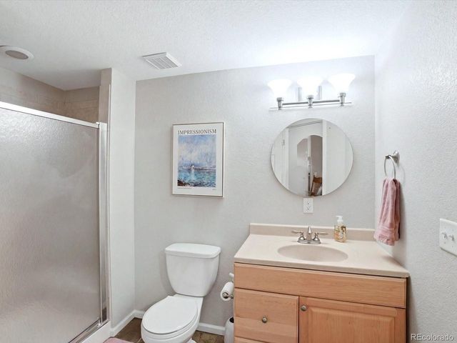 13625 W 86th Dr, Arvada, CO 80005