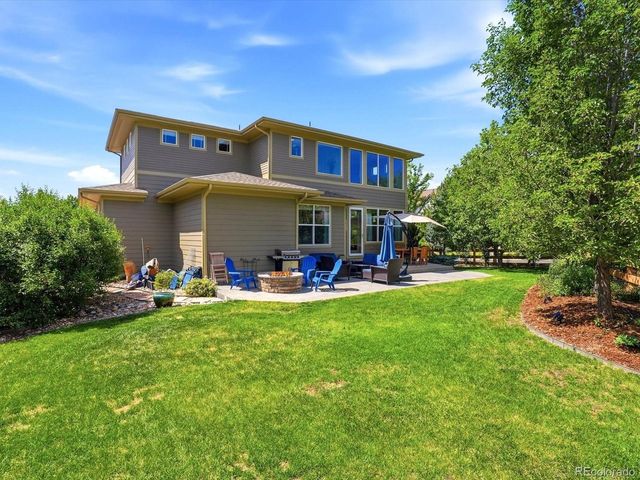 13625 W 86th Dr, Arvada, CO 80005