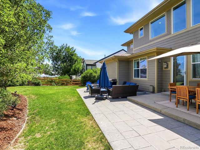13625 W 86th Dr, Arvada, CO 80005