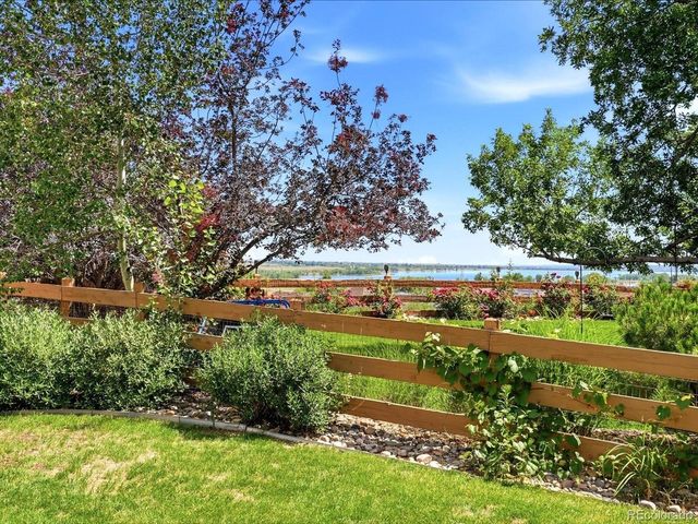 13625 W 86th Dr, Arvada, CO 80005