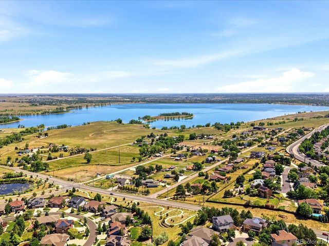 13625 W 86th Dr, Arvada, CO 80005