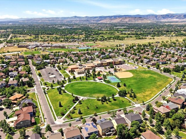 13625 W 86th Dr, Arvada, CO 80005