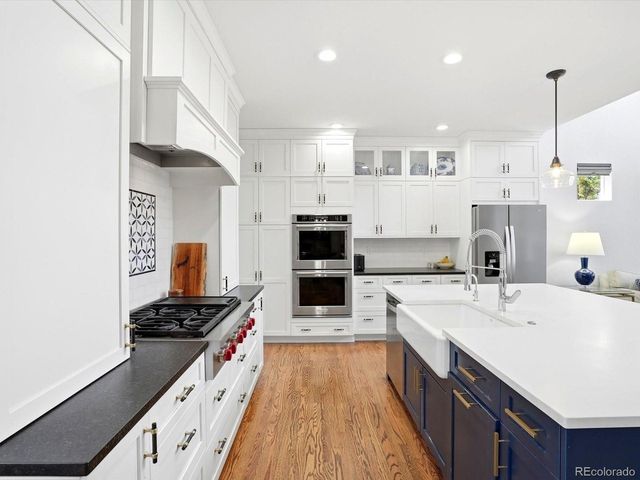 13625 W 86th Dr, Arvada, CO 80005