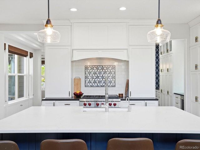 13625 W 86th Dr, Arvada, CO 80005