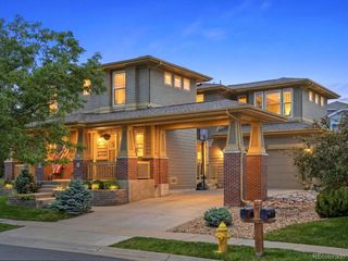 13625 W 86th Dr, Arvada, CO 80005