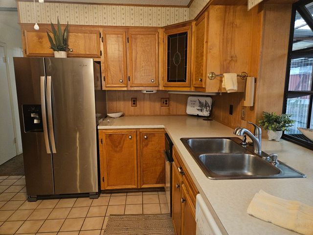 2725 Robertson Drive, Abilene, TX 79606