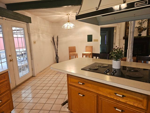 2725 Robertson Drive, Abilene, TX 79606