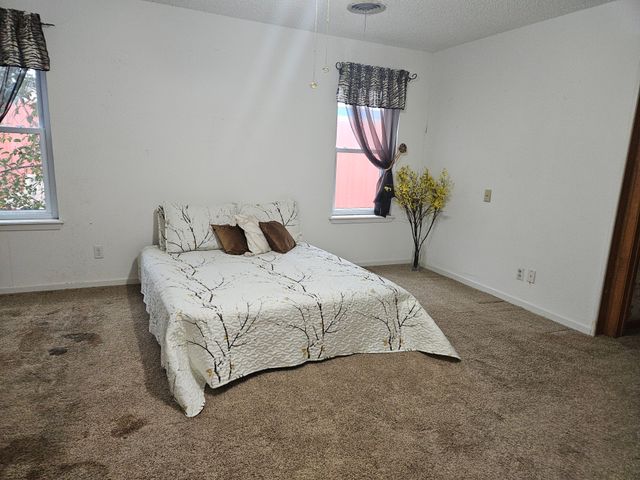 2725 Robertson Drive, Abilene, TX 79606