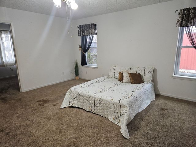 2725 Robertson Drive, Abilene, TX 79606