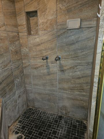 2725 Robertson Drive, Abilene, TX 79606