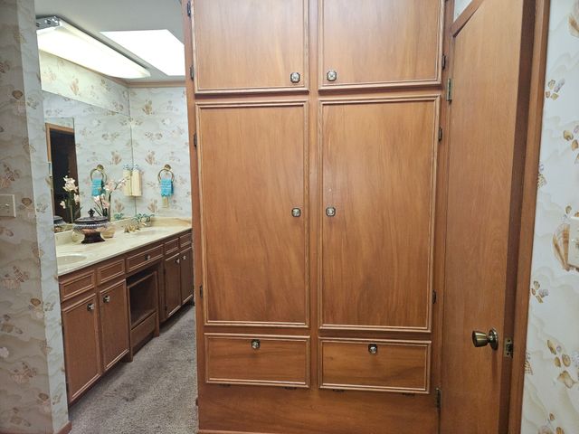 2725 Robertson Drive, Abilene, TX 79606