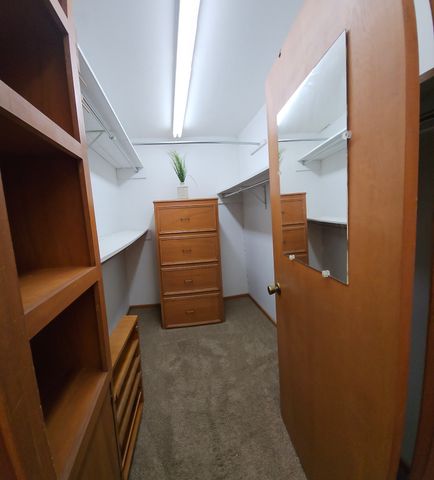 2725 Robertson Drive, Abilene, TX 79606