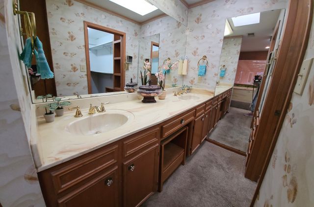 2725 Robertson Drive, Abilene, TX 79606