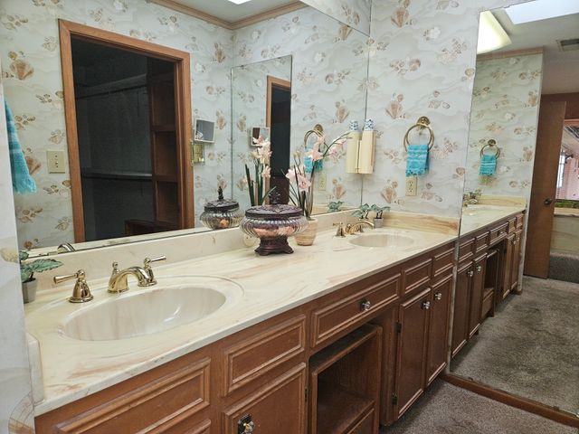 2725 Robertson Drive, Abilene, TX 79606