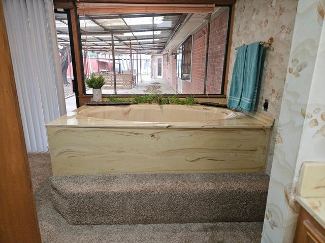 2725 Robertson Drive, Abilene, TX 79606