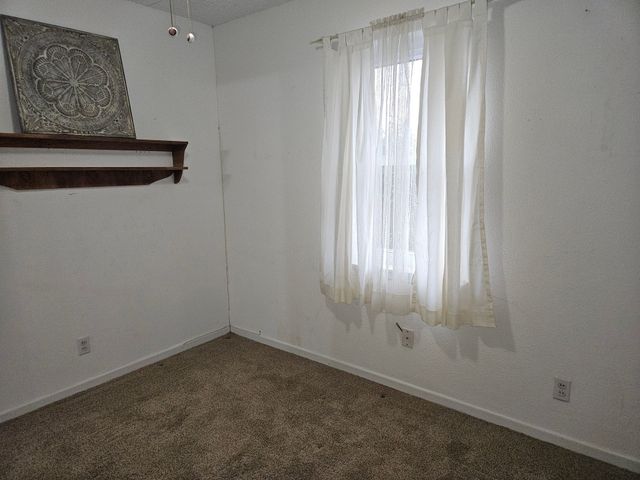 2725 Robertson Drive, Abilene, TX 79606