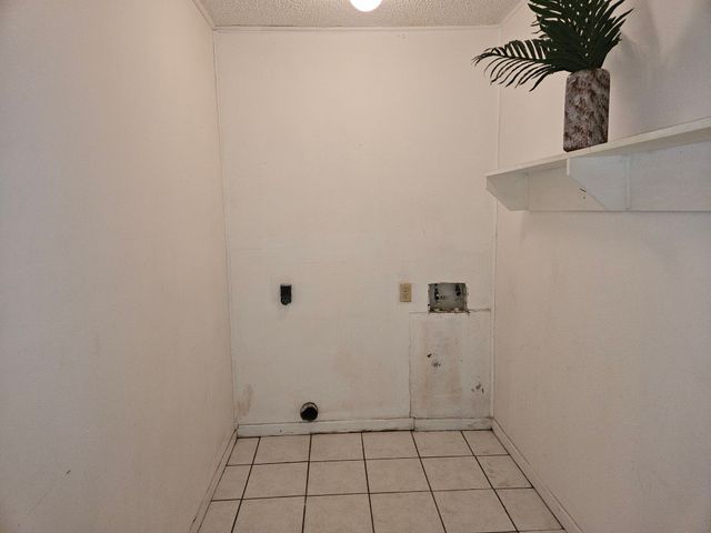 2725 Robertson Drive, Abilene, TX 79606