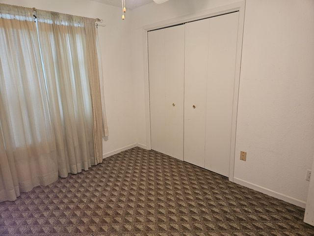 2725 Robertson Drive, Abilene, TX 79606