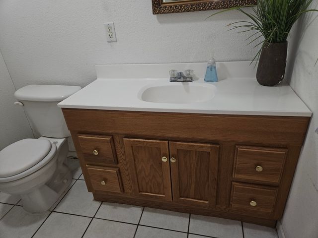 2725 Robertson Drive, Abilene, TX 79606