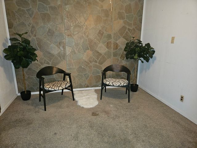 2725 Robertson Drive, Abilene, TX 79606