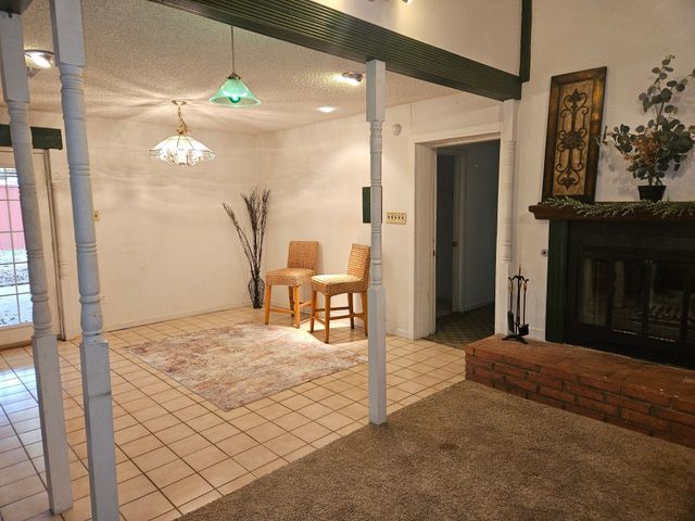 2725 Robertson Drive, Abilene, TX 79606