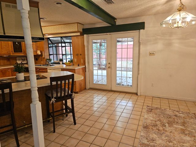 2725 Robertson Drive, Abilene, TX 79606