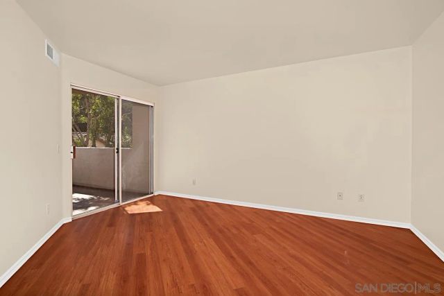 11235 Affinity Ct 68, San Diego, CA 92131