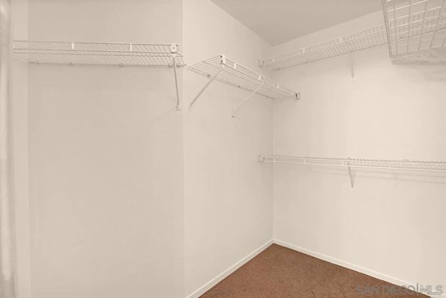 11235 Affinity Ct 68, San Diego, CA 92131