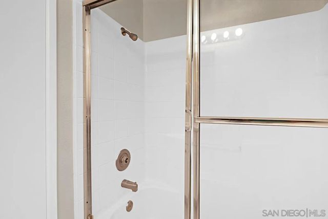 11235 Affinity Ct 68, San Diego, CA 92131