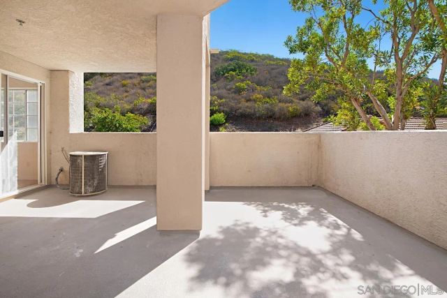 11235 Affinity Ct 68, San Diego, CA 92131