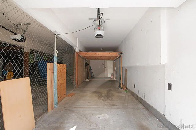 11235 Affinity Ct 68, San Diego, CA 92131