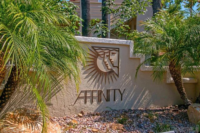 11235 Affinity Ct 68, San Diego, CA 92131