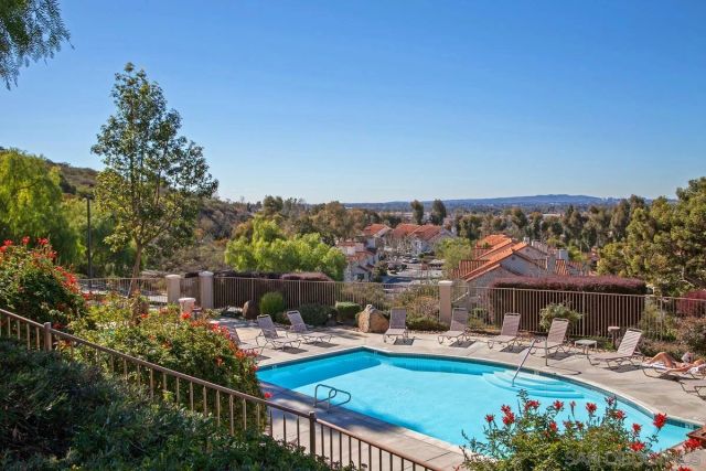 11235 Affinity Ct 68, San Diego, CA 92131